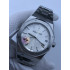 (준비완료/특급배송/)NO.546/APS공장 로얄오크 41MM 15500