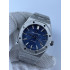 (준비완료/특급배송)NO.1735/ZF공장 15450최신 Royal Oak 37mm