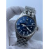 (준비완료/특급배송)NO.1906/V7공장 IWC 파일럿 마크18