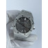 (준비완료/특급배송)NO.2406/ZF공장 15450최신Royal Oak 37mm