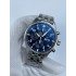 (준비완료/특급배송 )NO.2562/ZF공장 IWC 377717 파일럿 크로노 어린왕자