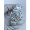 (준비완료/특급배송)NO.2710/XF공장 샤넬 J12 33MM (초특가할인)