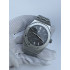 (준비완료/특급배송)NO.2741/ZF공장 15450최신Royal Oak 37mm