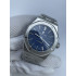 (준비완료/특급배송)NO.2743/ZF공장 15450최신 Royal Oak 37mm