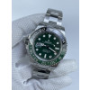 (준비완료/특급배송)NO.2897/VS공장 롤렉스 GMT-Master II 126729 VTNR 904L Steel VSF 1:1 Best Edition on Oyster Bracelet DD3285 CHS V3