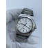 (준비완료/특급배송)NO.2905/V7공장 IWC 인제니어 실버다이얼 브레이슬릿