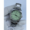 (준비완료/특급배송)NO.3111/VS공장 롤렉스VSF Factory Ref. 124300 SS Oyster Perpetual 36mm
