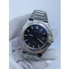 (준비완료/특급배송/)NO.3359/V7공장 IWC 인제니어 블랙다이얼 브레이슬릿