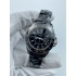 (준비완료/특급배송)NO.3431/XF공장 샤넬 J12 33MM (초특가할인)