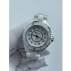 (준비완료/특급배송)NO.3494/XF공장 샤넬 J12 33MM (초특가할인)