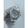(준비완료/특급배송)NO.3628/XF공장 샤넬 J12 33MM (초특가할인)
