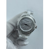 (준비완료/특급배송)NO.3634/XF공장 샤넬 J12 33MM (초특가할인)
