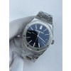 (준비완료/특급배송)NO.4126/DDF공장 오데마피게 로열오크 41mm 15510 스틸 블랙 다이얼 스틸 브레이슬릿