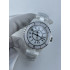 (준비완료/특급배송)NO.4131/XF공장 샤넬 J12 33MM (초특가할인)