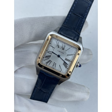 (준비완료/특급배송)NO.4138/AF공장 산토스31MM