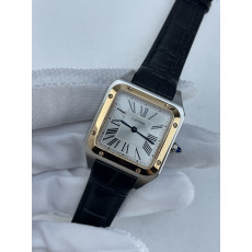 (당일출고/2~3일도착)NO.115/AF공장 산토스31MM